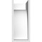 Ekena Millwork Standard Legacy Architectural Grade PVC Corbel, 3"W x 8"D x 8"H CORP03X08X08LGY - alternate 3